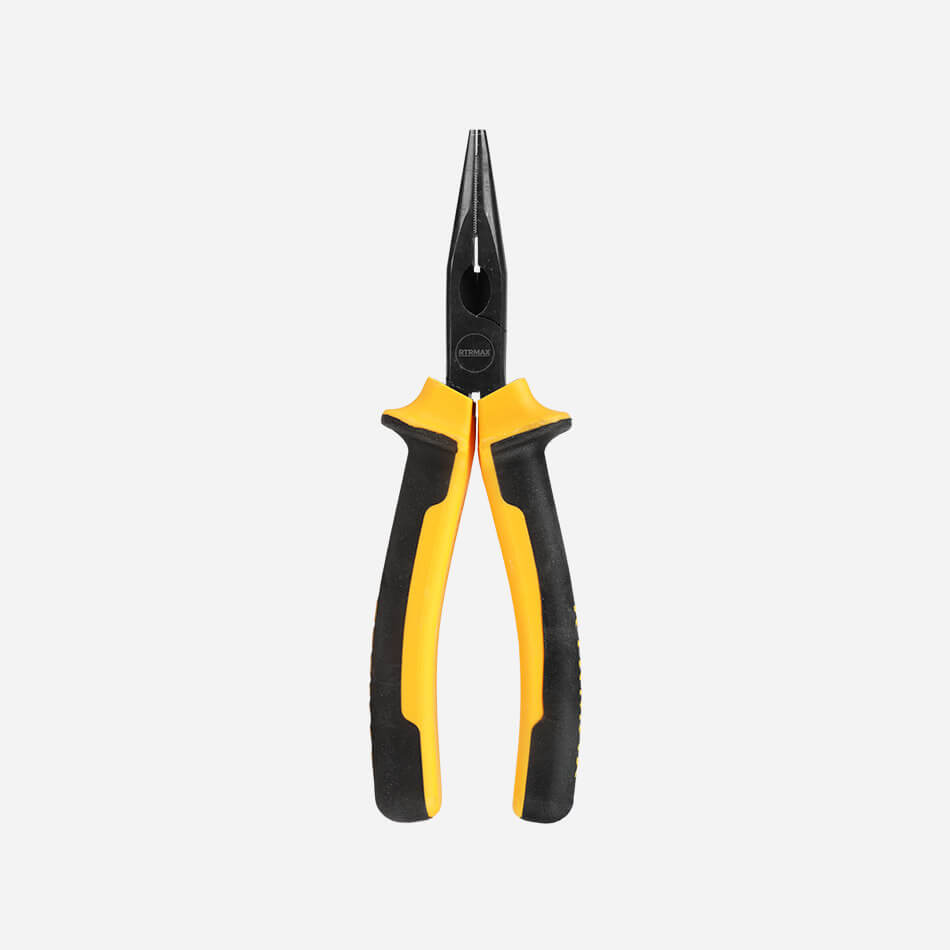 Long Nose Plier 6 Online Shop