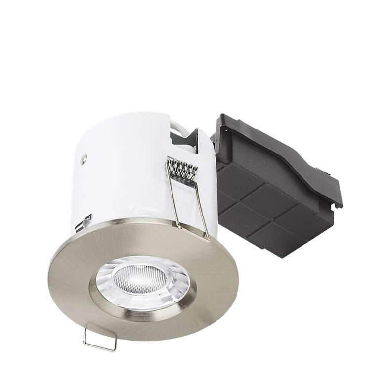 Aurora dlm981x top